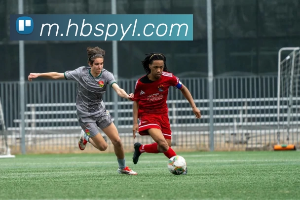 火博体育娱乐品牌故事