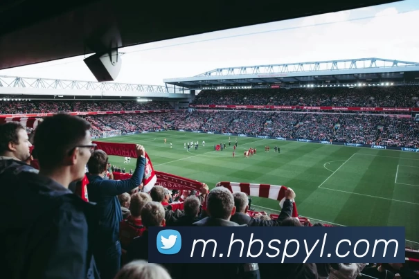 火博体育娱乐服务体系